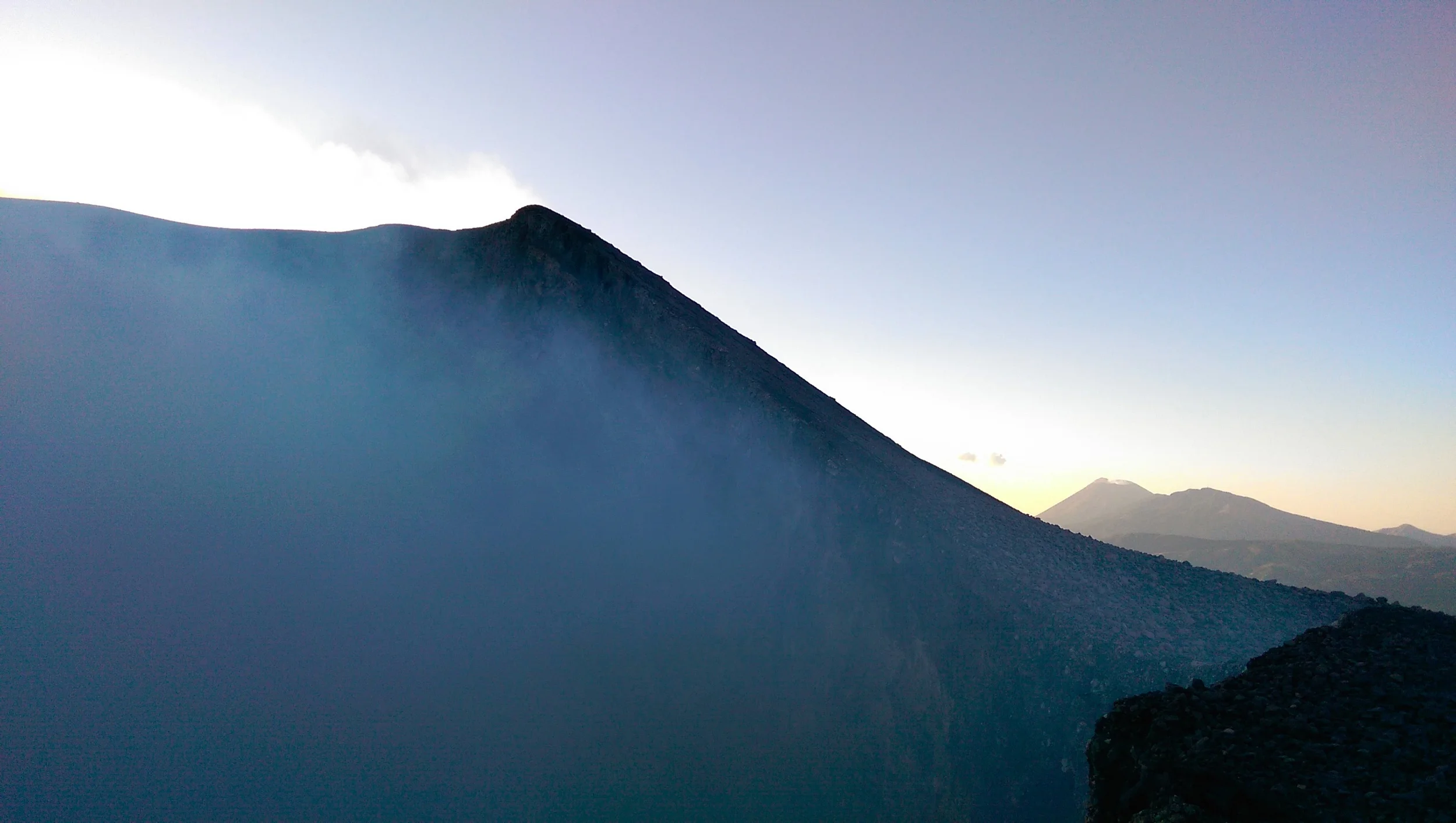 Nicaragua New Years 2015 19