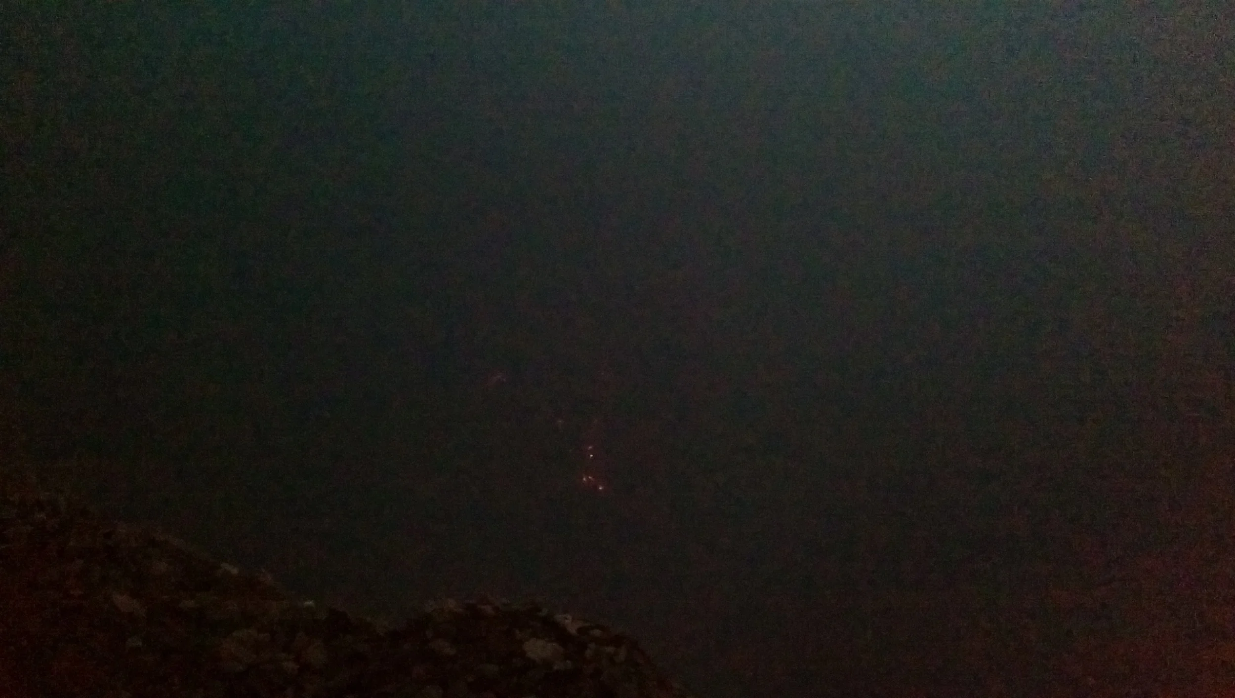 Nicaragua New Years 2015 24