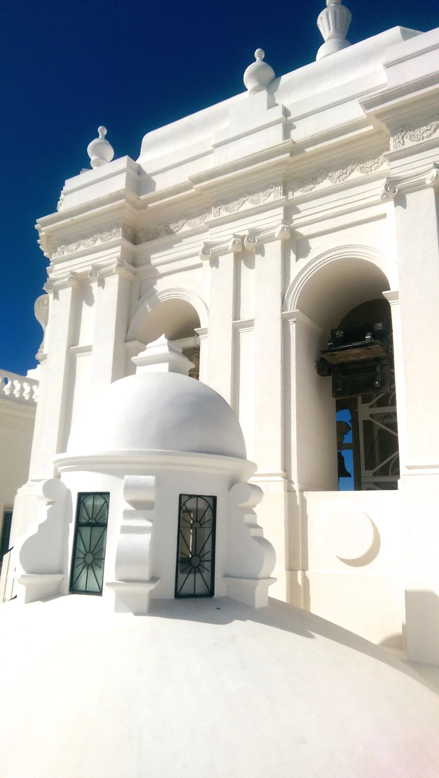 Nicaragua New Years 2015 28