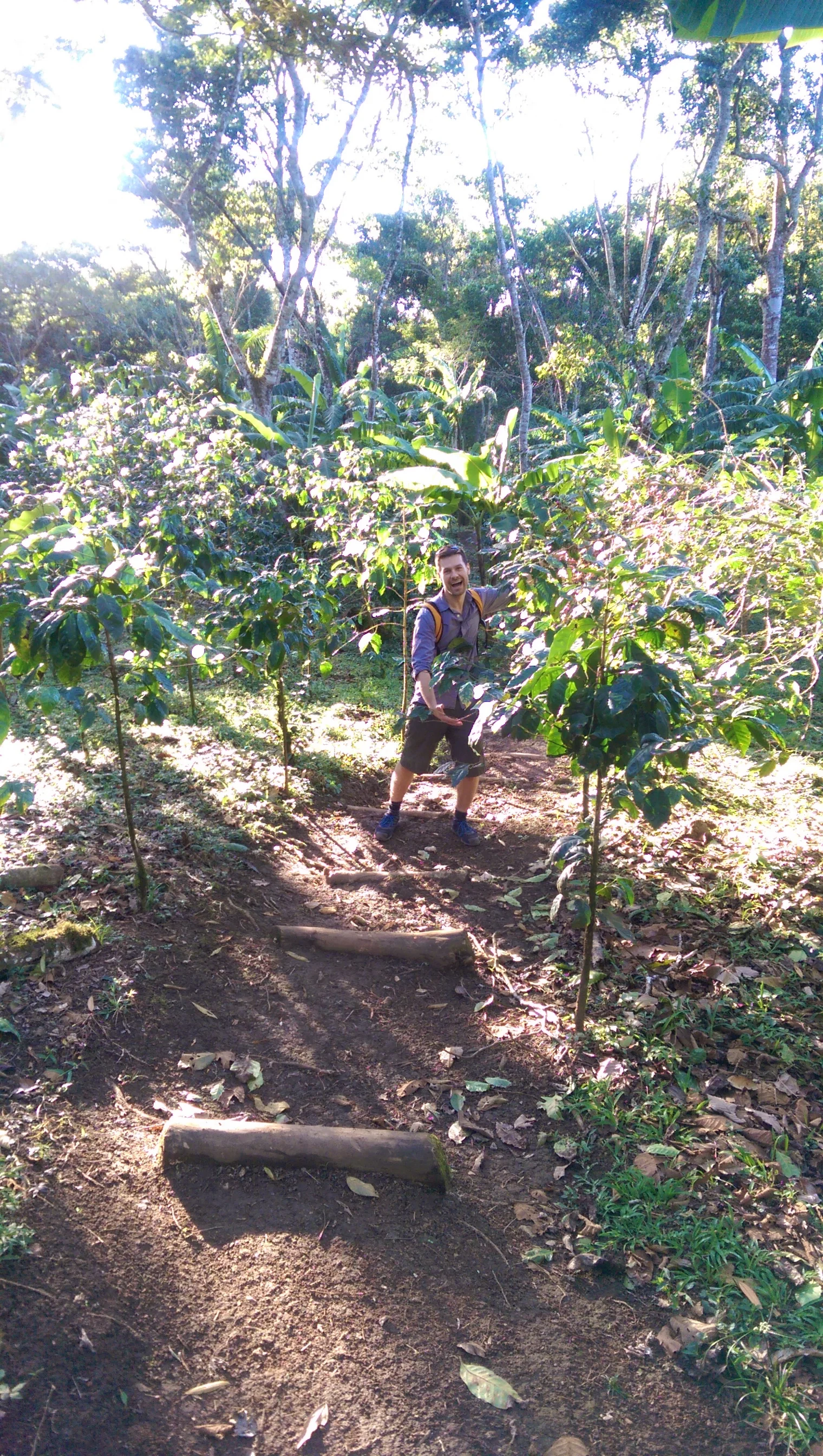 Nicaragua New Years 2015 39