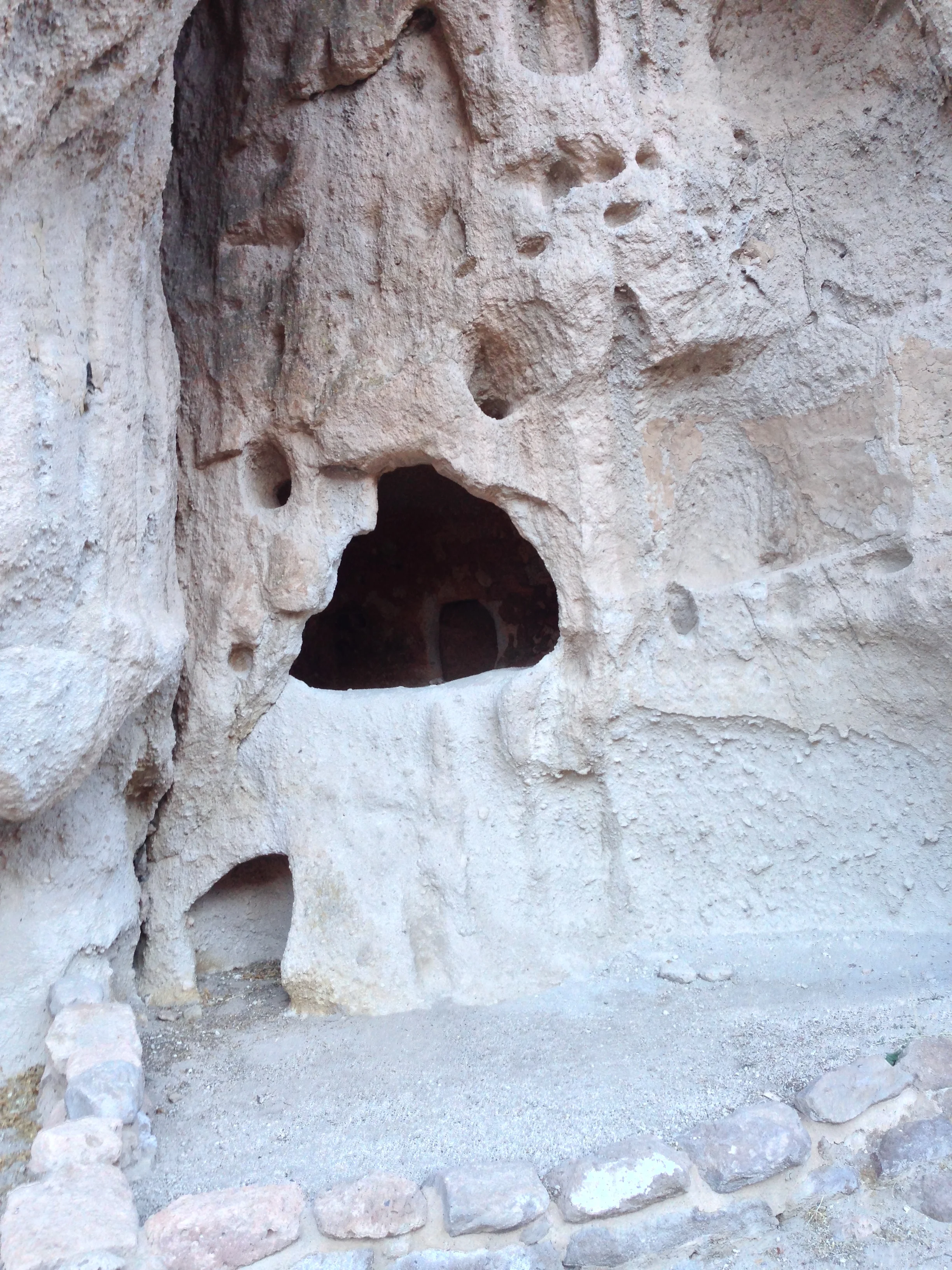 Southwest US Roadtrip 2014 6