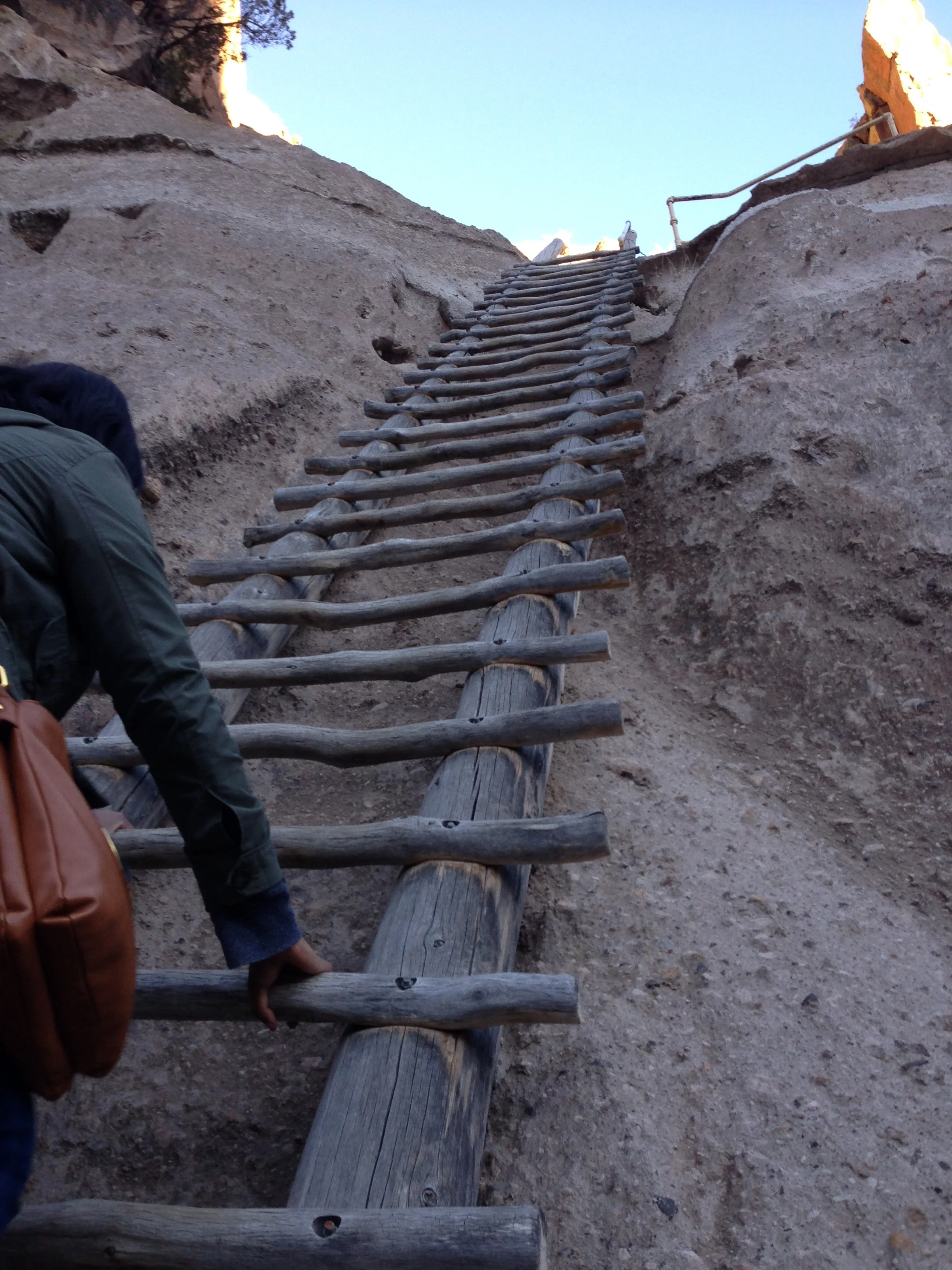 Southwest US Roadtrip 2014 8