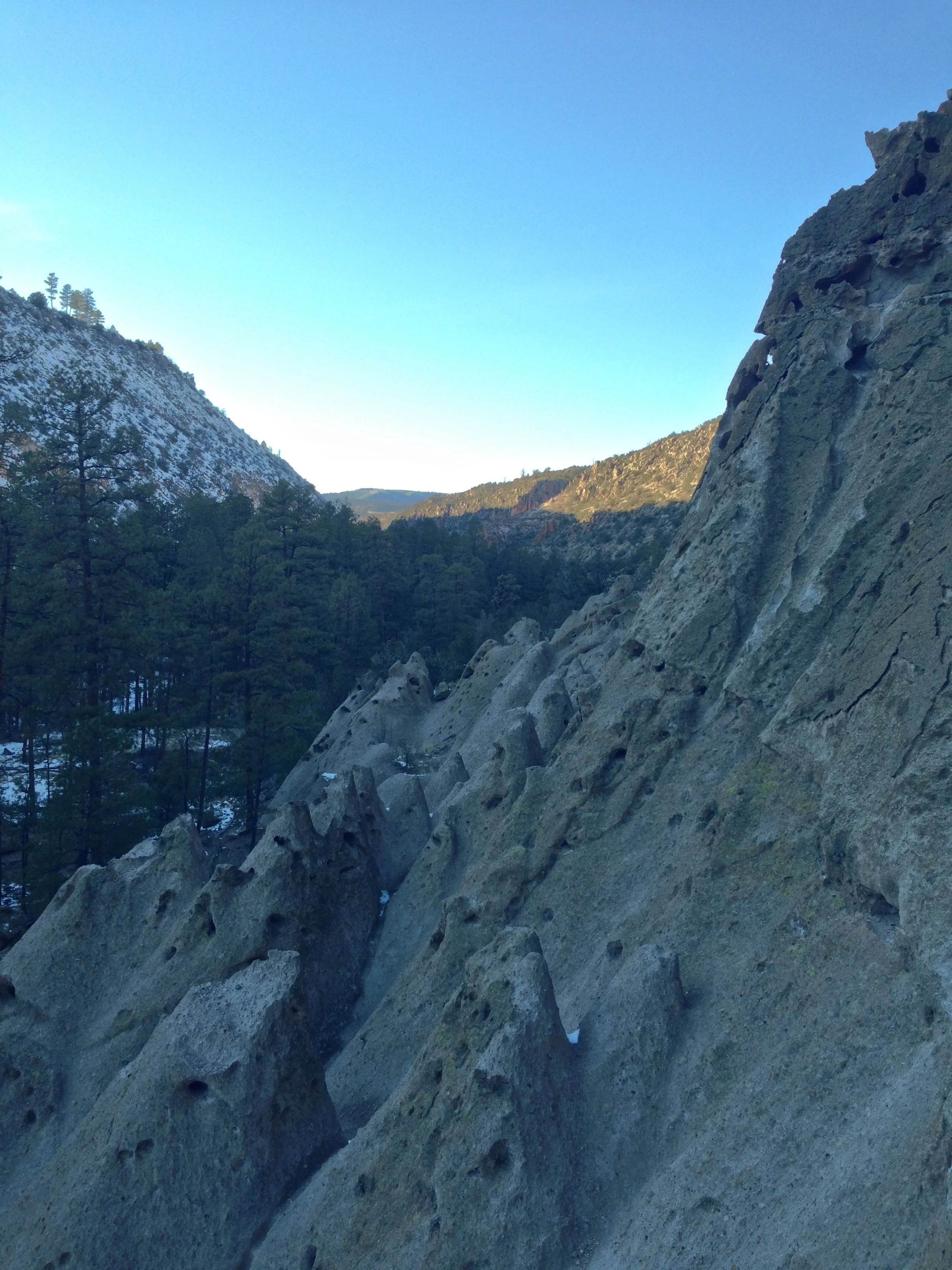 Southwest US Roadtrip 2014 10