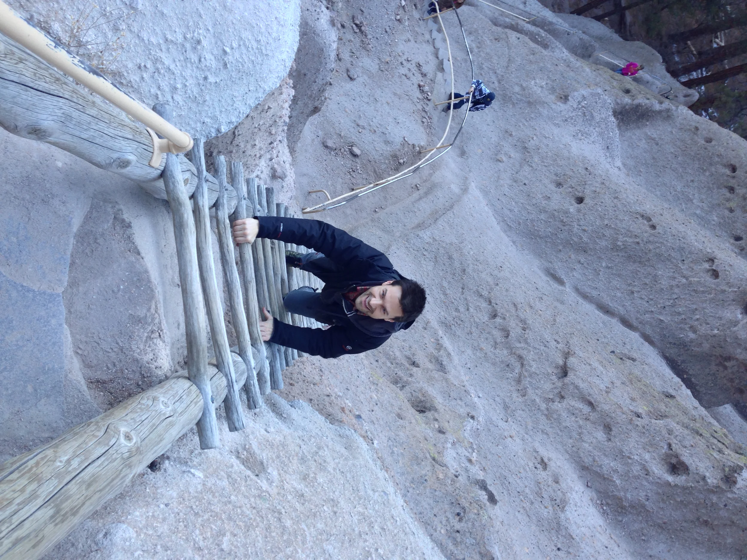 Southwest US Roadtrip 2014 11