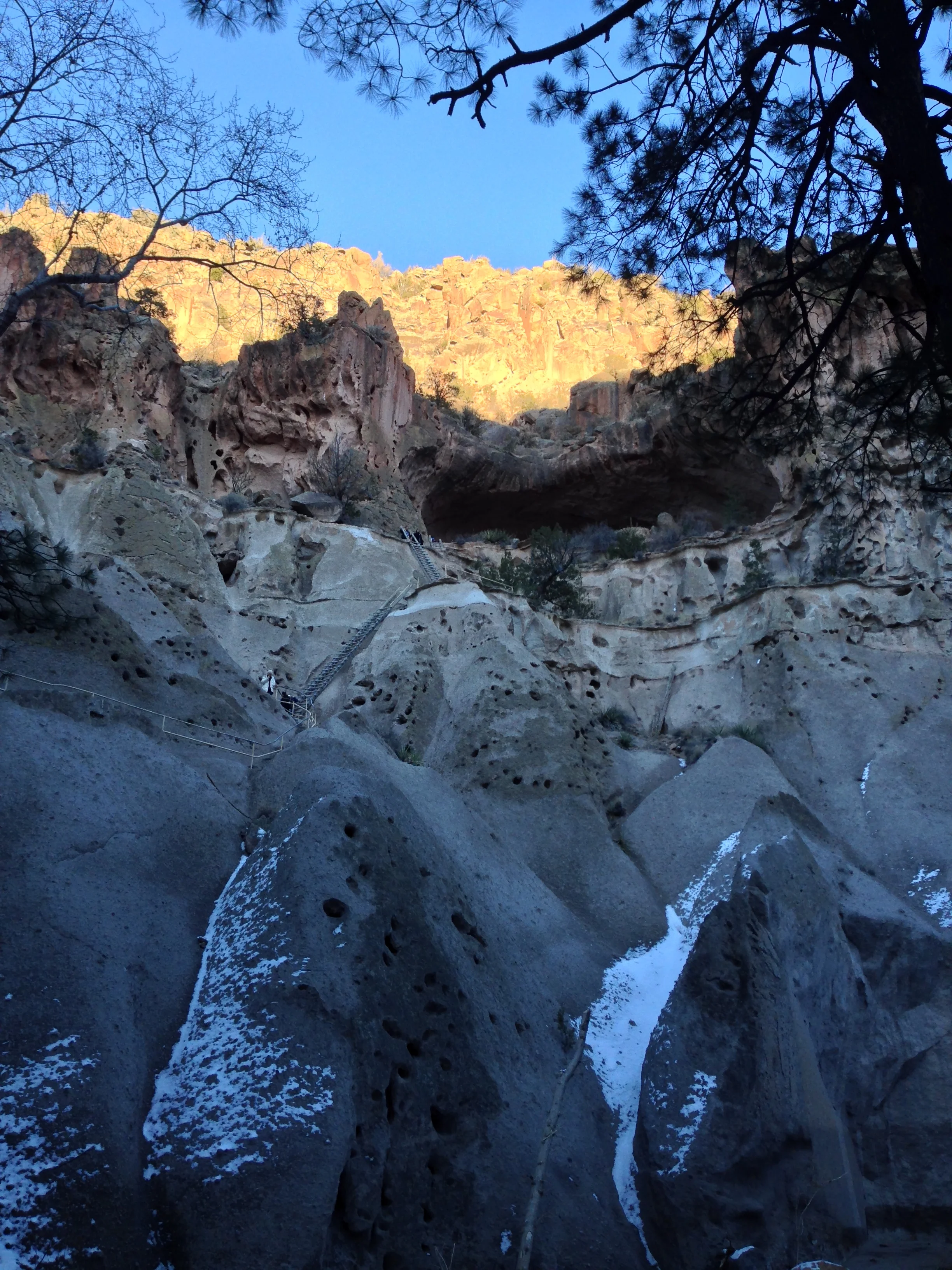 Southwest US Roadtrip 2014 12