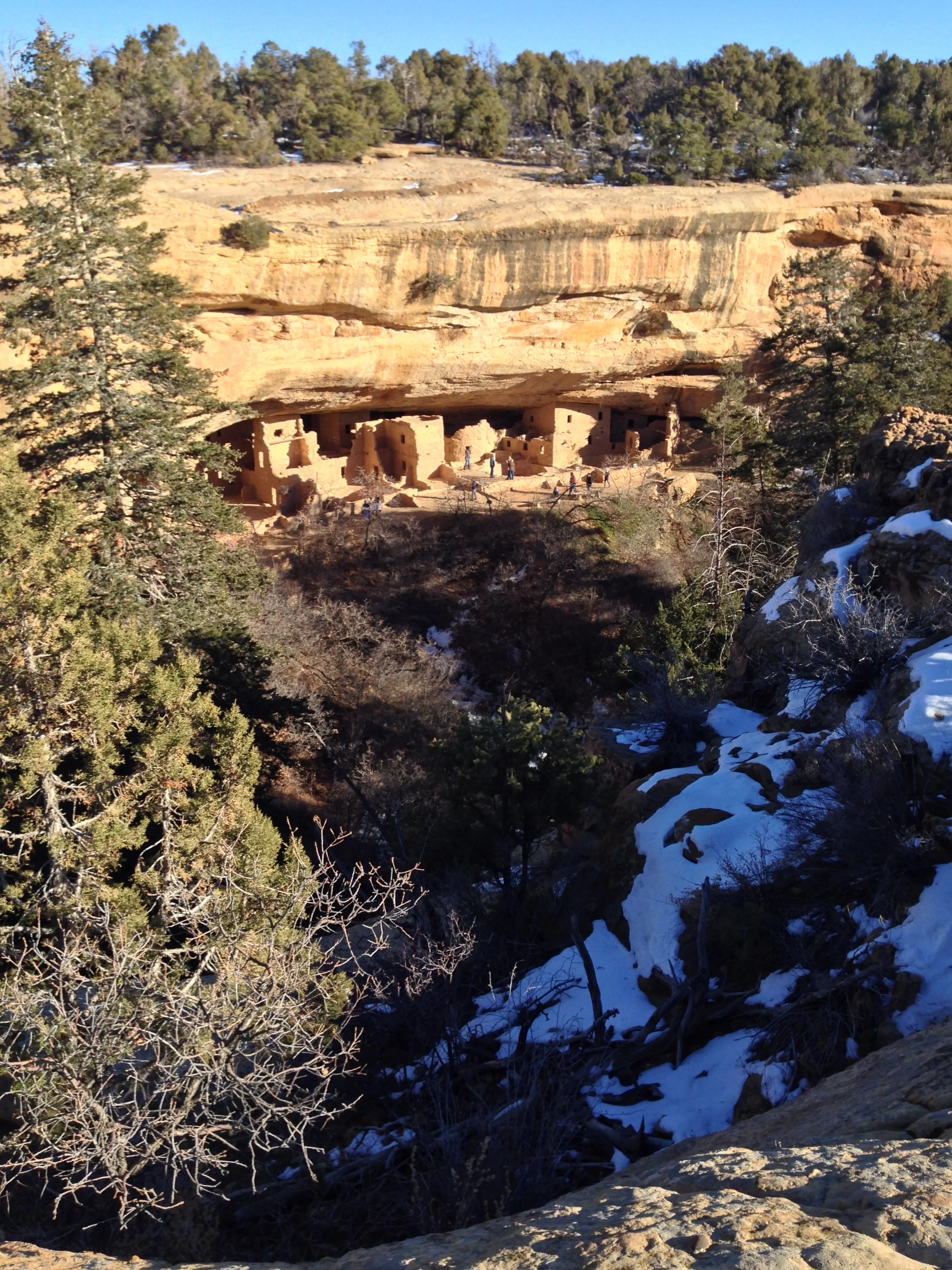 Southwest US Roadtrip 2014 16