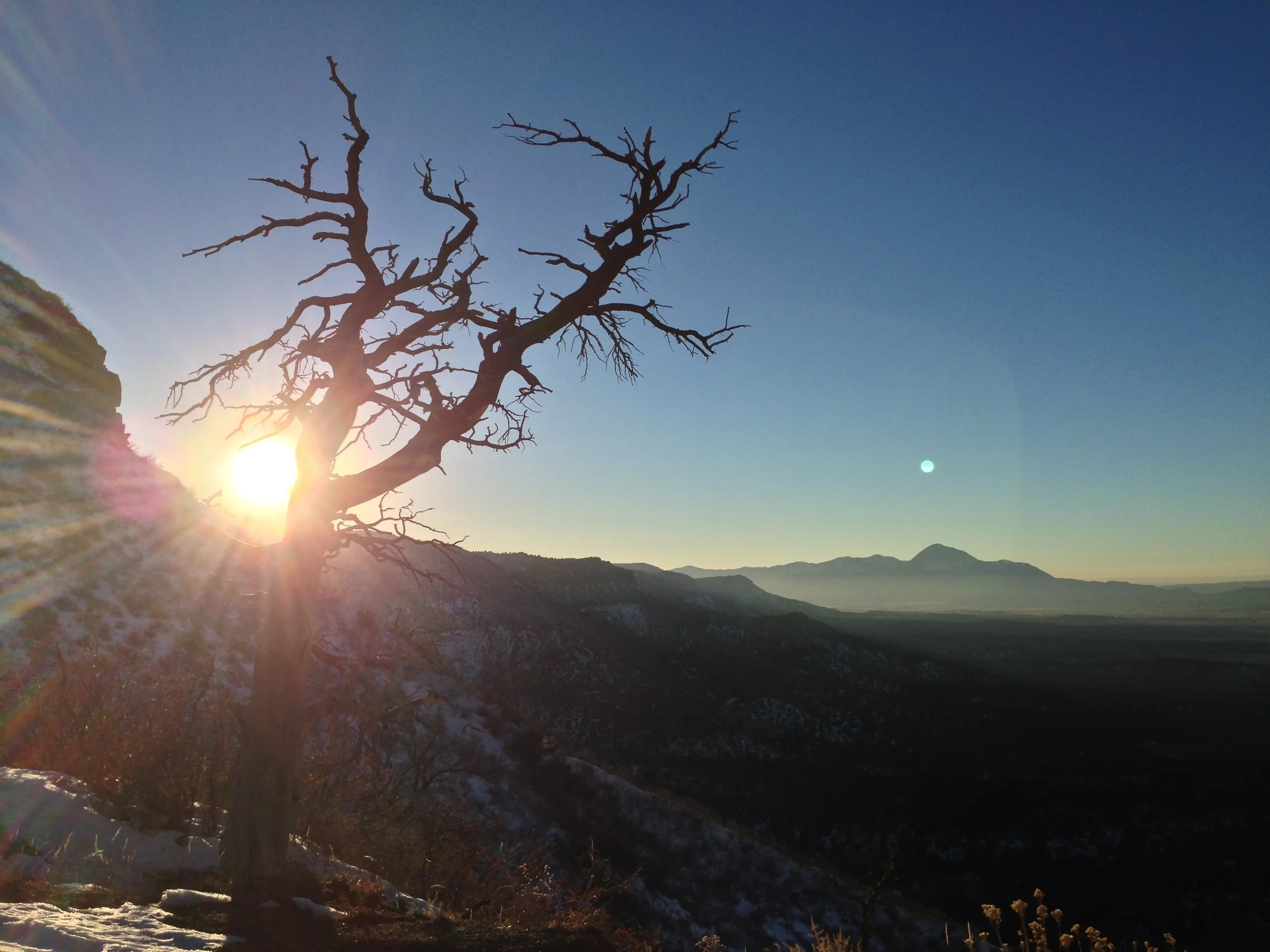 Southwest US Roadtrip 2014 2