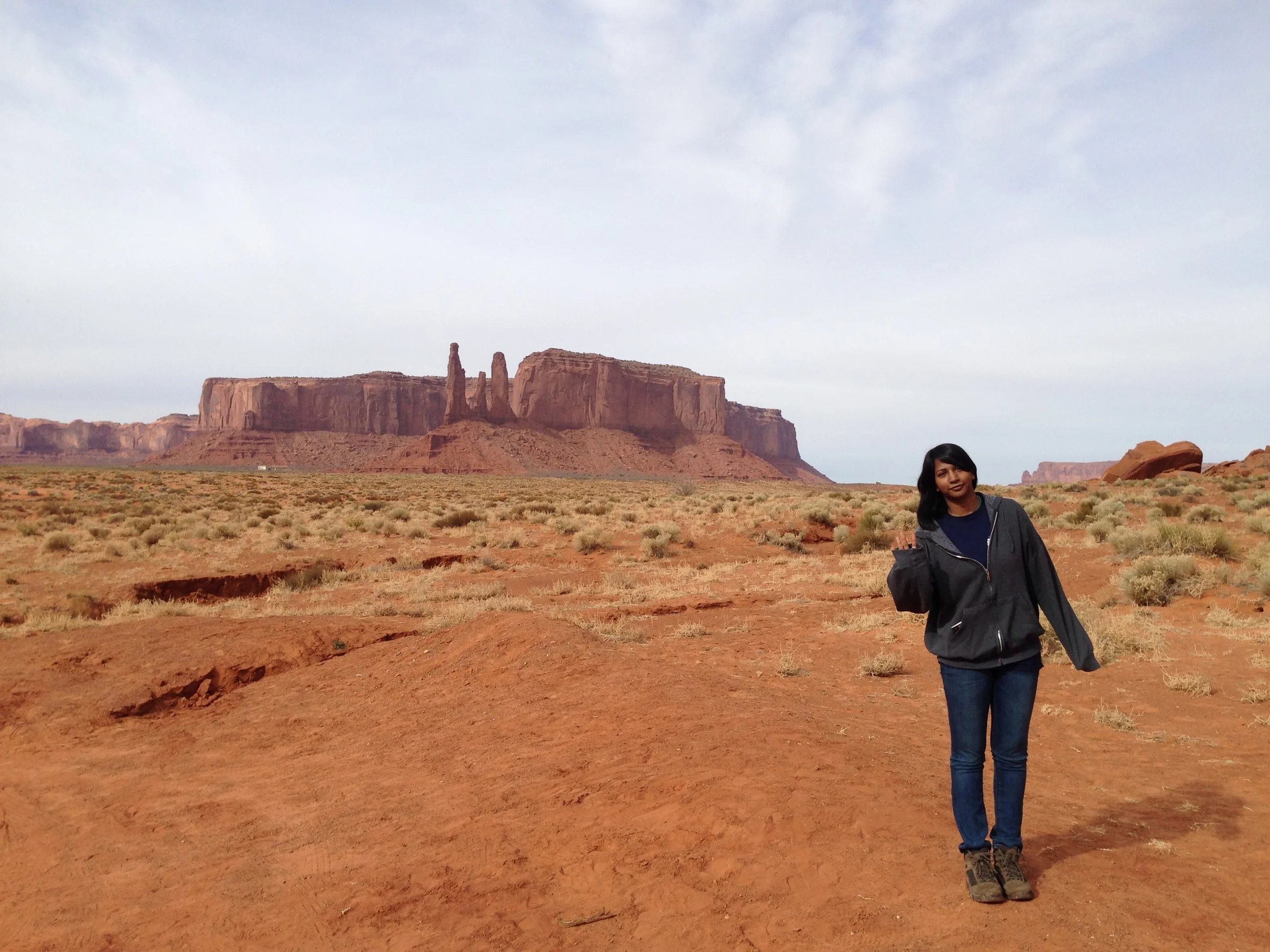 Southwest US Roadtrip 2014 22