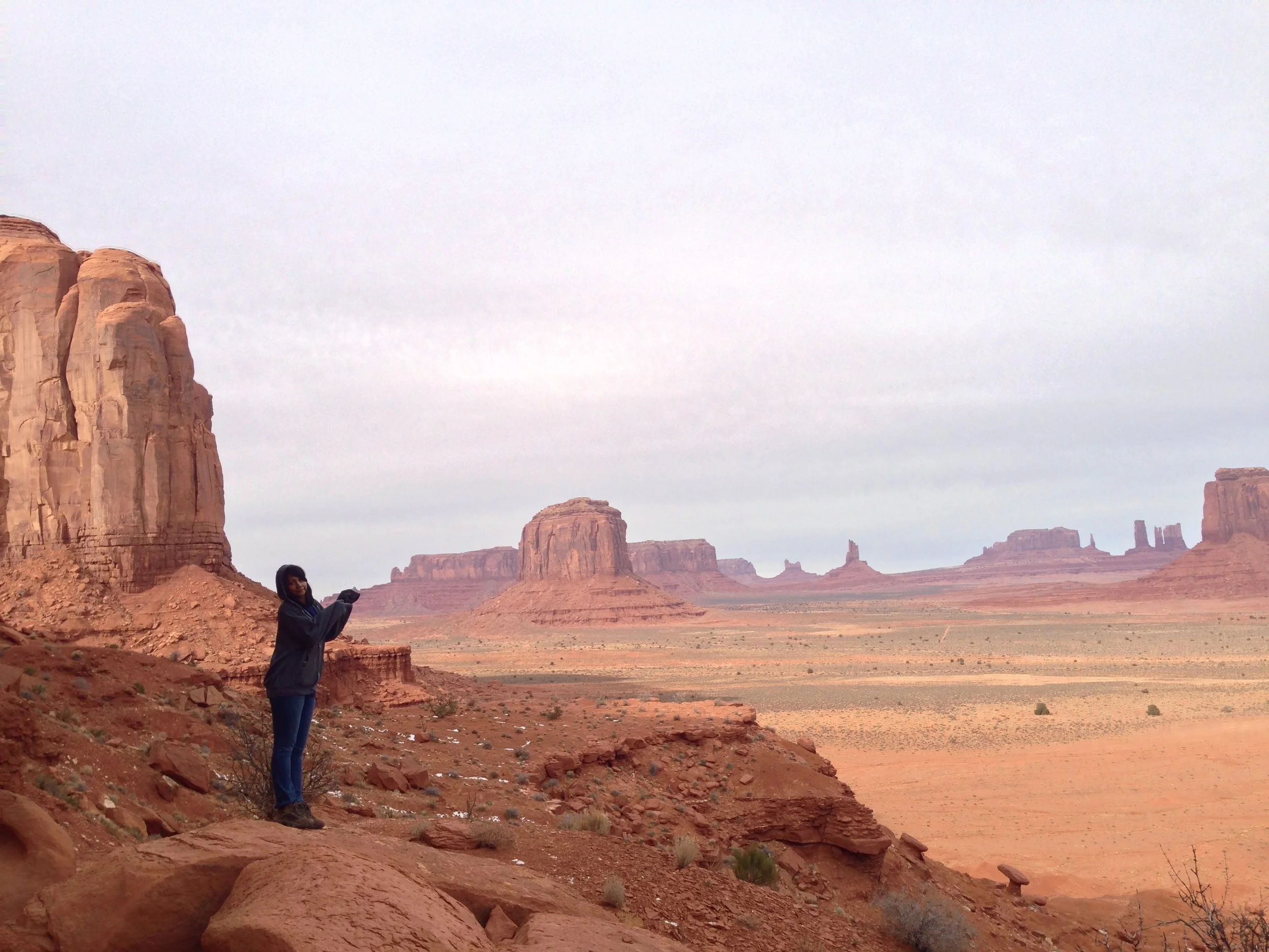 Southwest US Roadtrip 2014 27