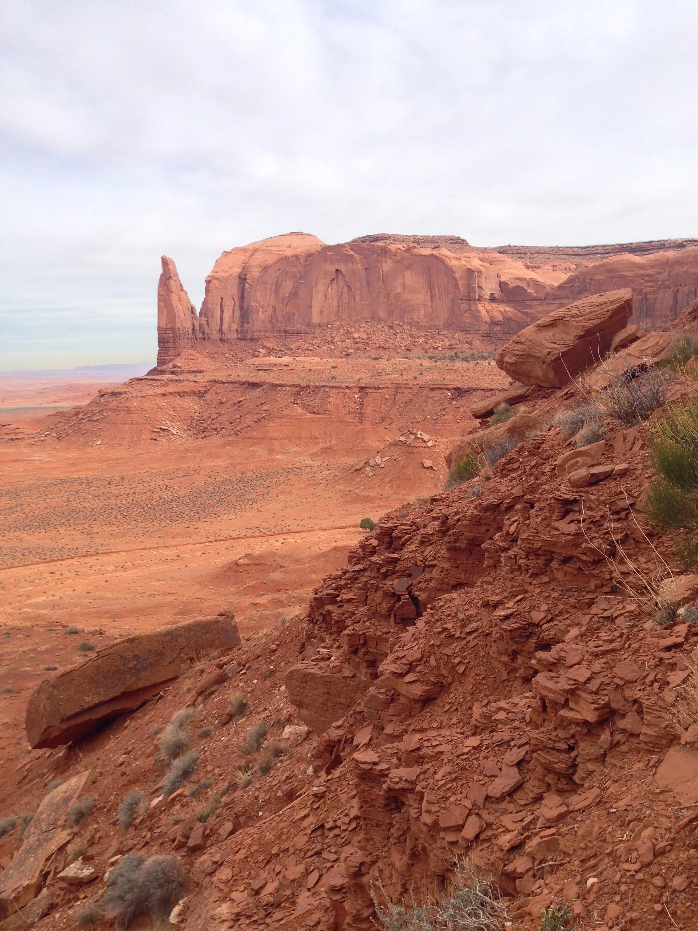 Southwest US Roadtrip 2014 30