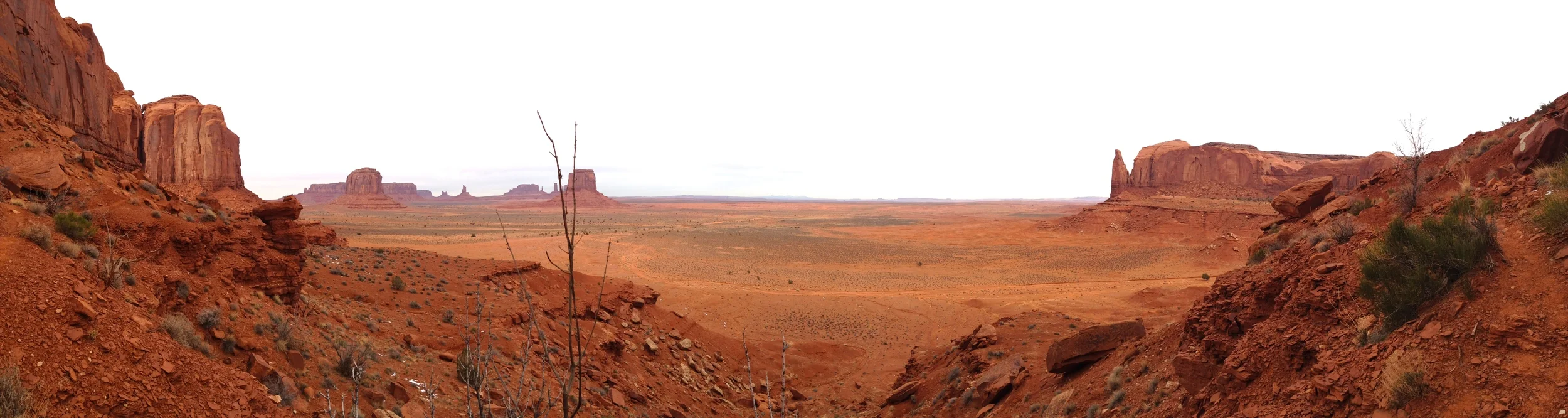 Southwest US Roadtrip 2014 33