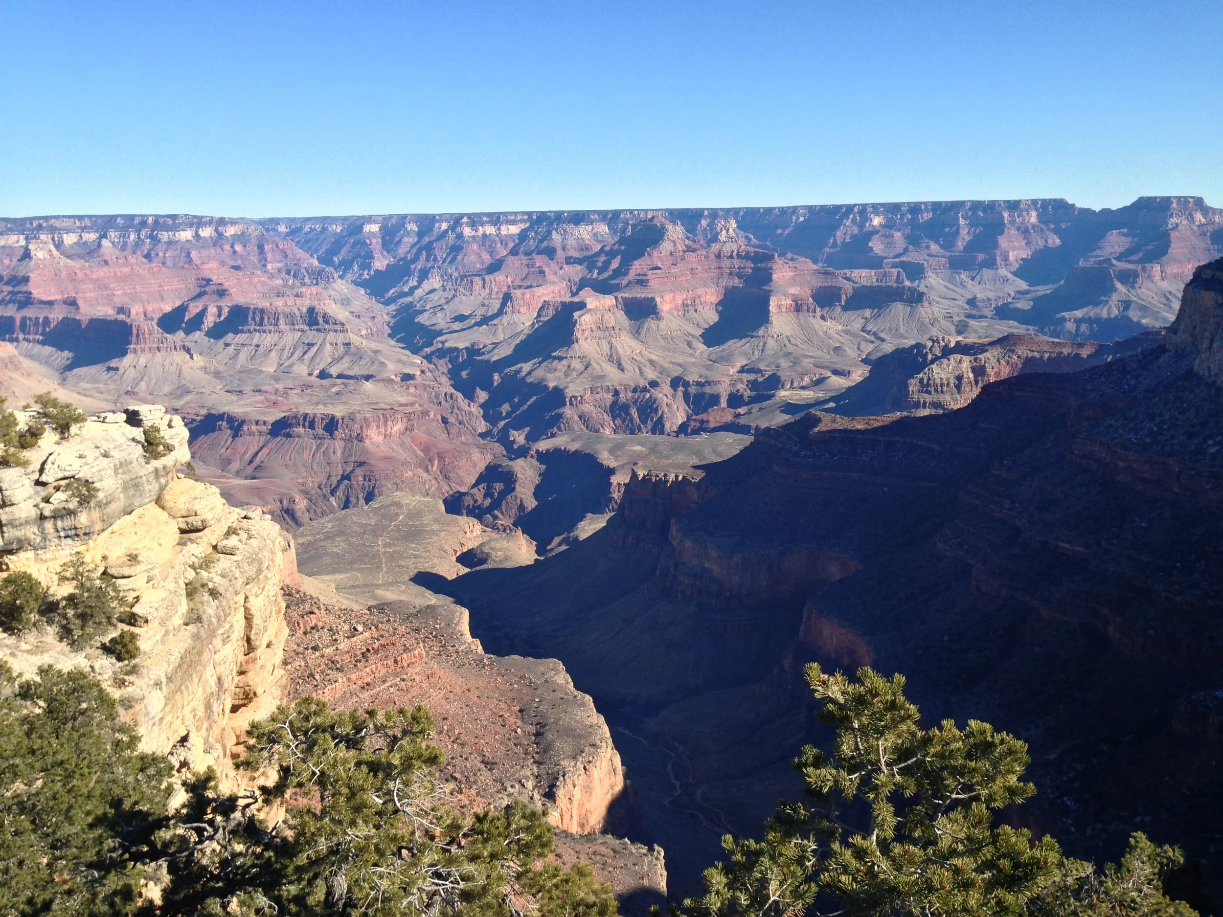 Southwest US Roadtrip 2014 34