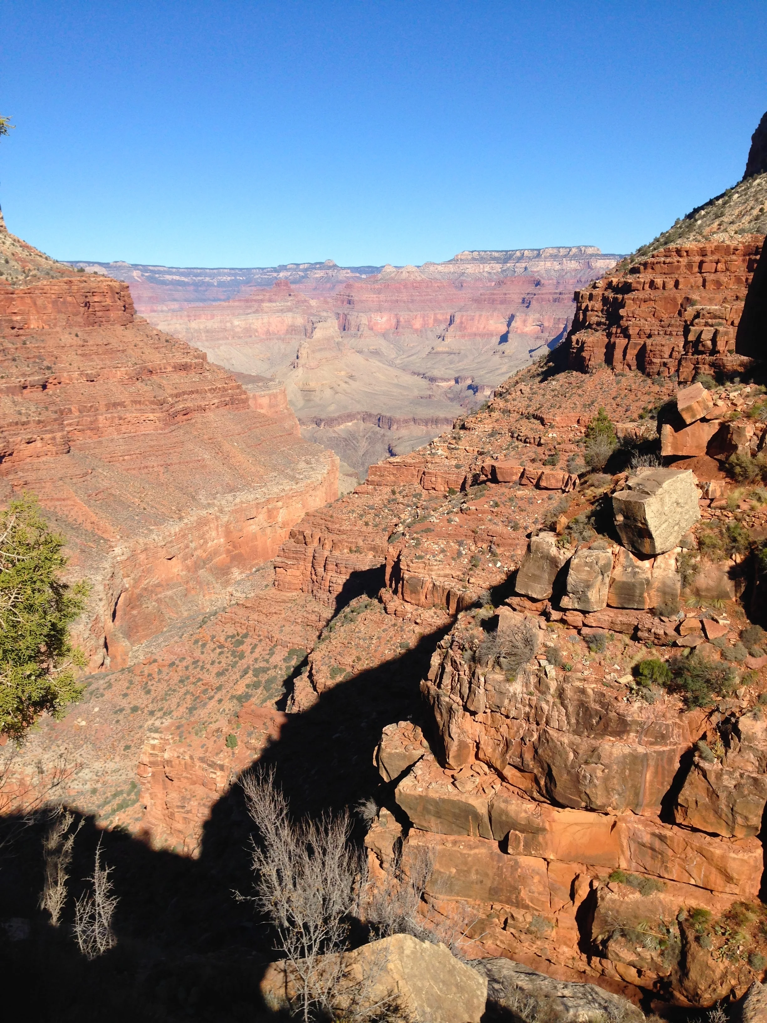 Southwest US Roadtrip 2014 35