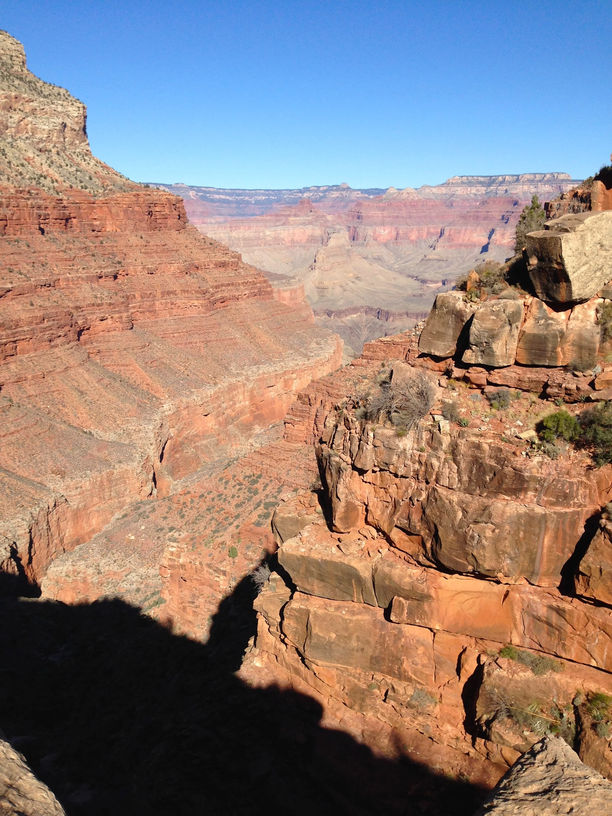 Southwest US Roadtrip 2014 36