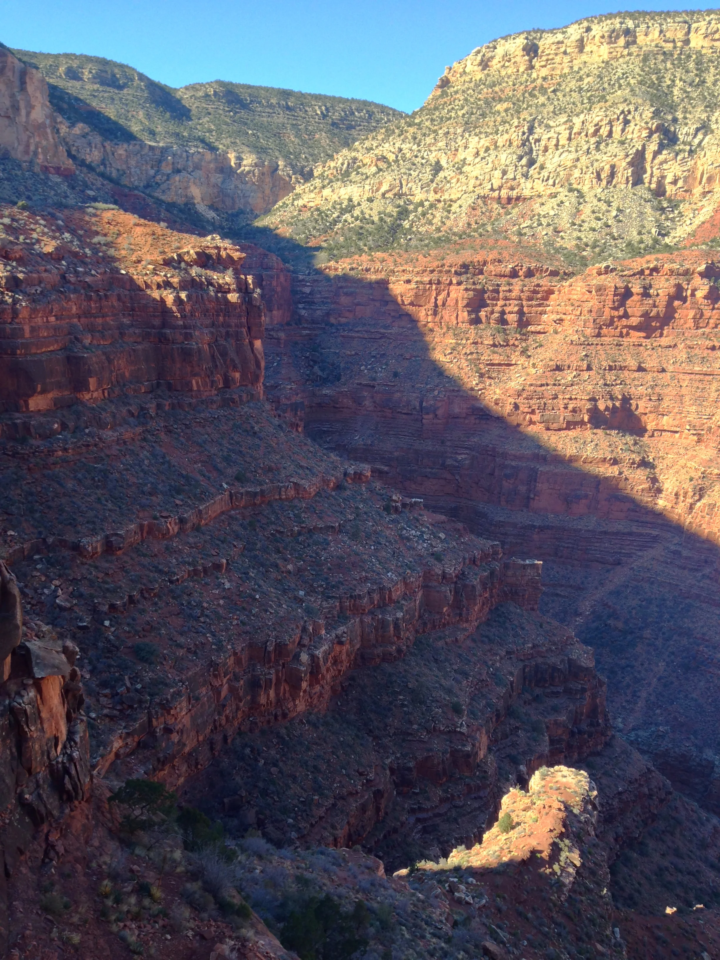 Southwest US Roadtrip 2014 5