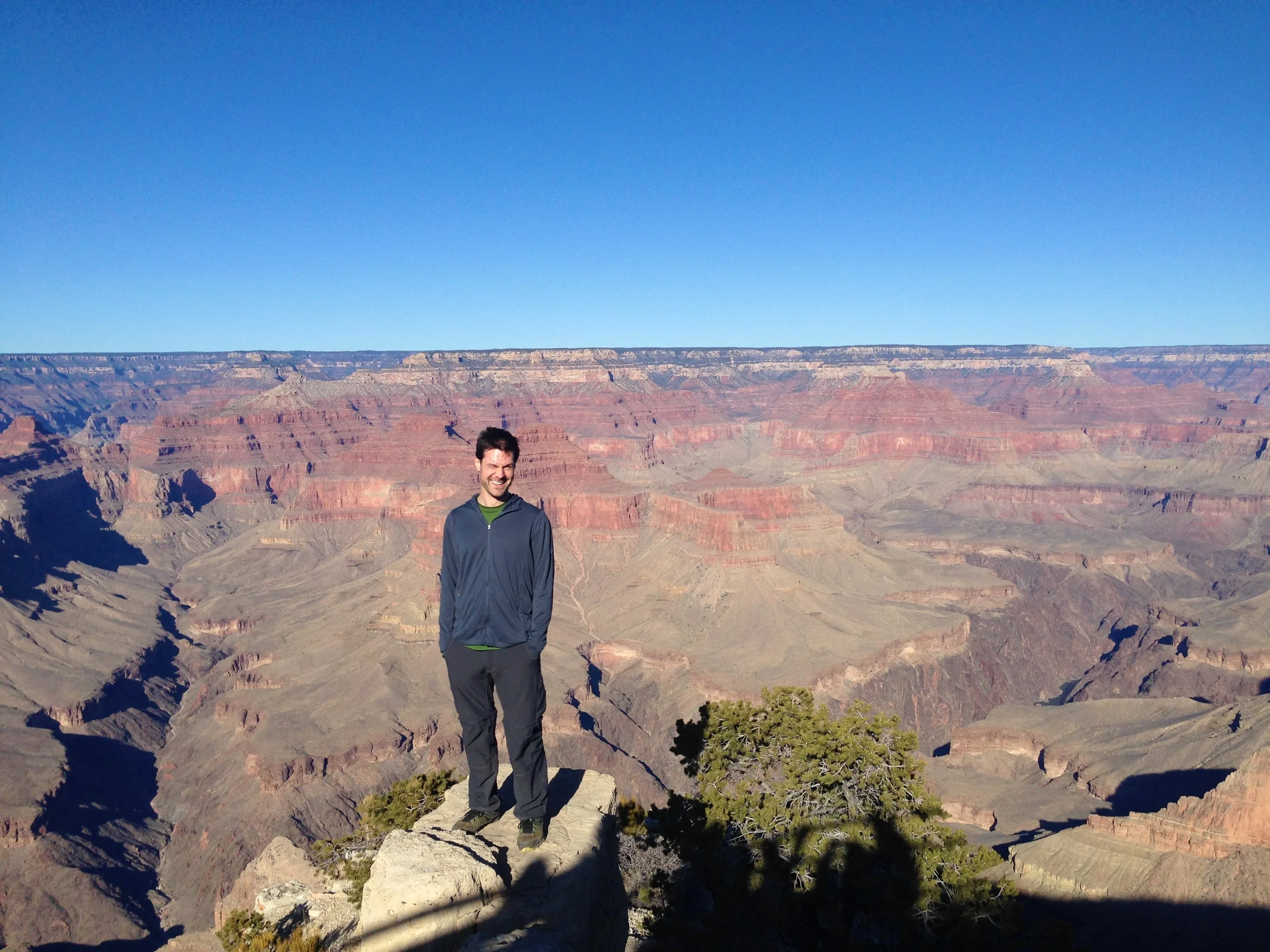 Southwest US Roadtrip 2014 43