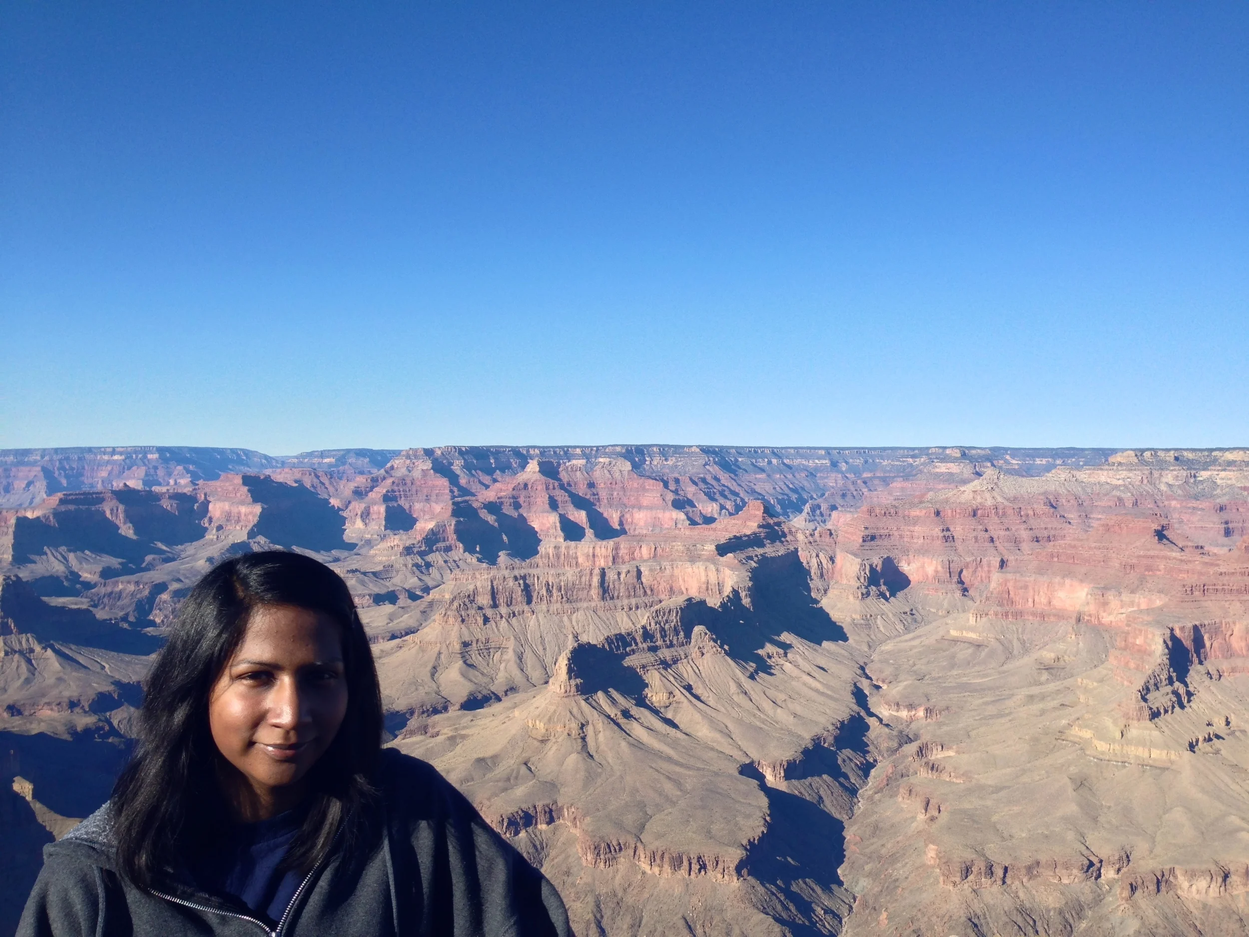 Southwest US Roadtrip 2014 44