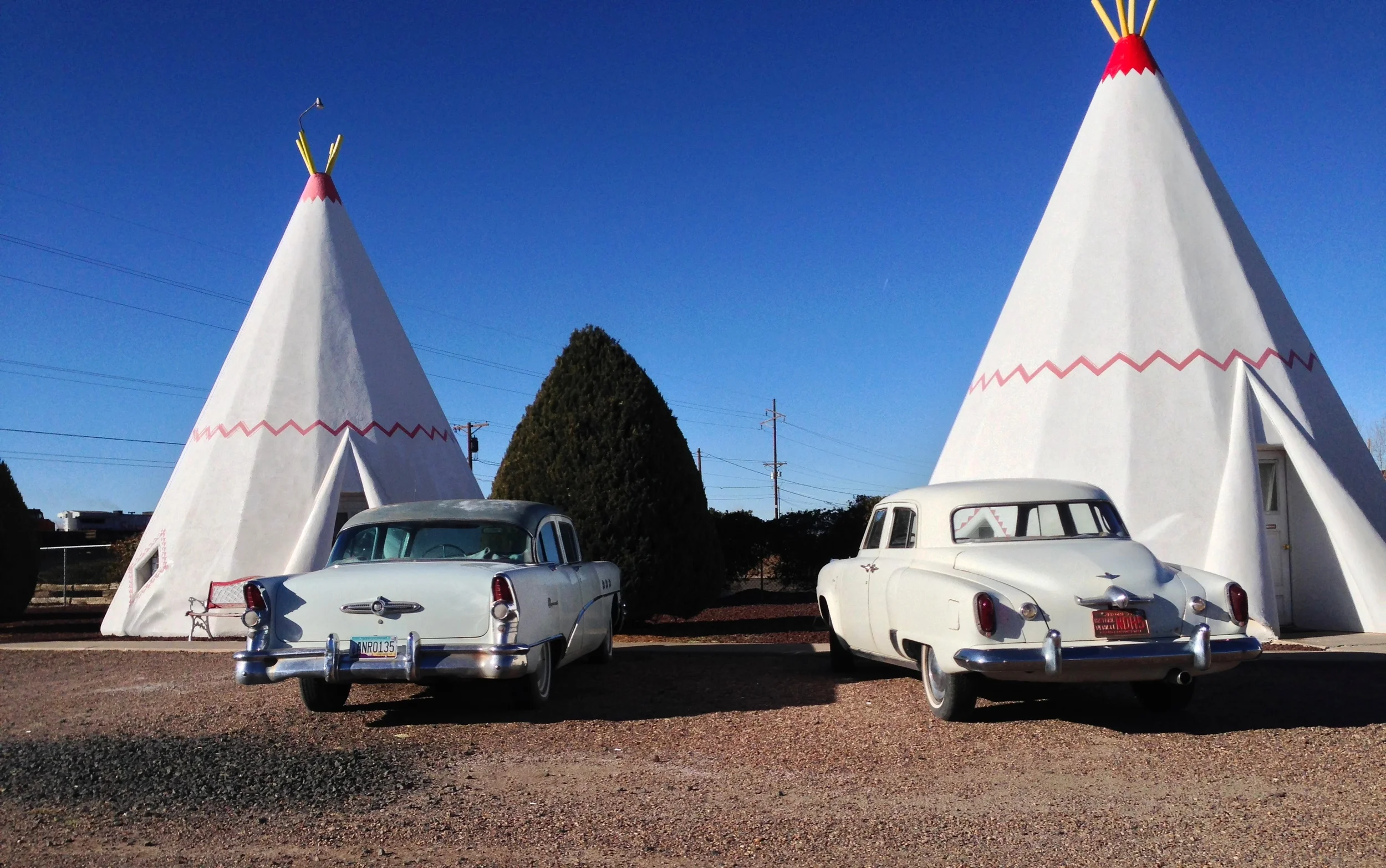 Southwest US Roadtrip 2014 45