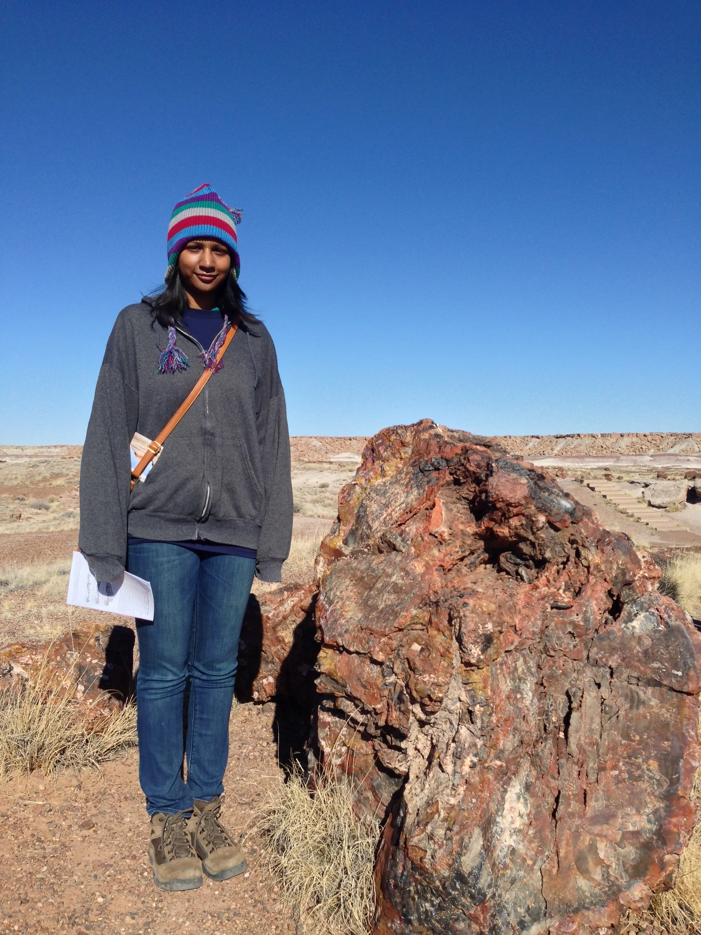 Southwest US Roadtrip 2014 46