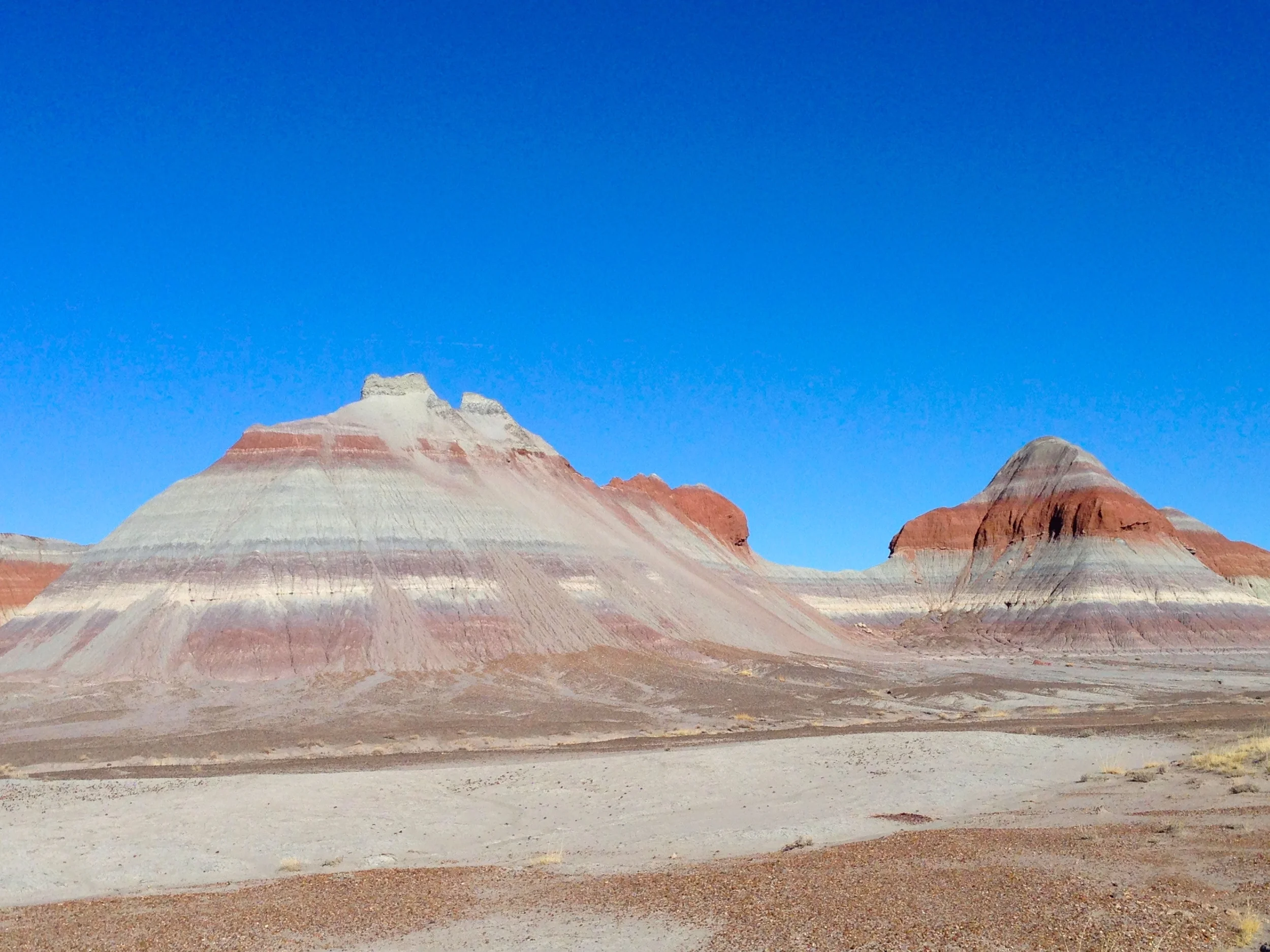 Southwest US Roadtrip 2014 48