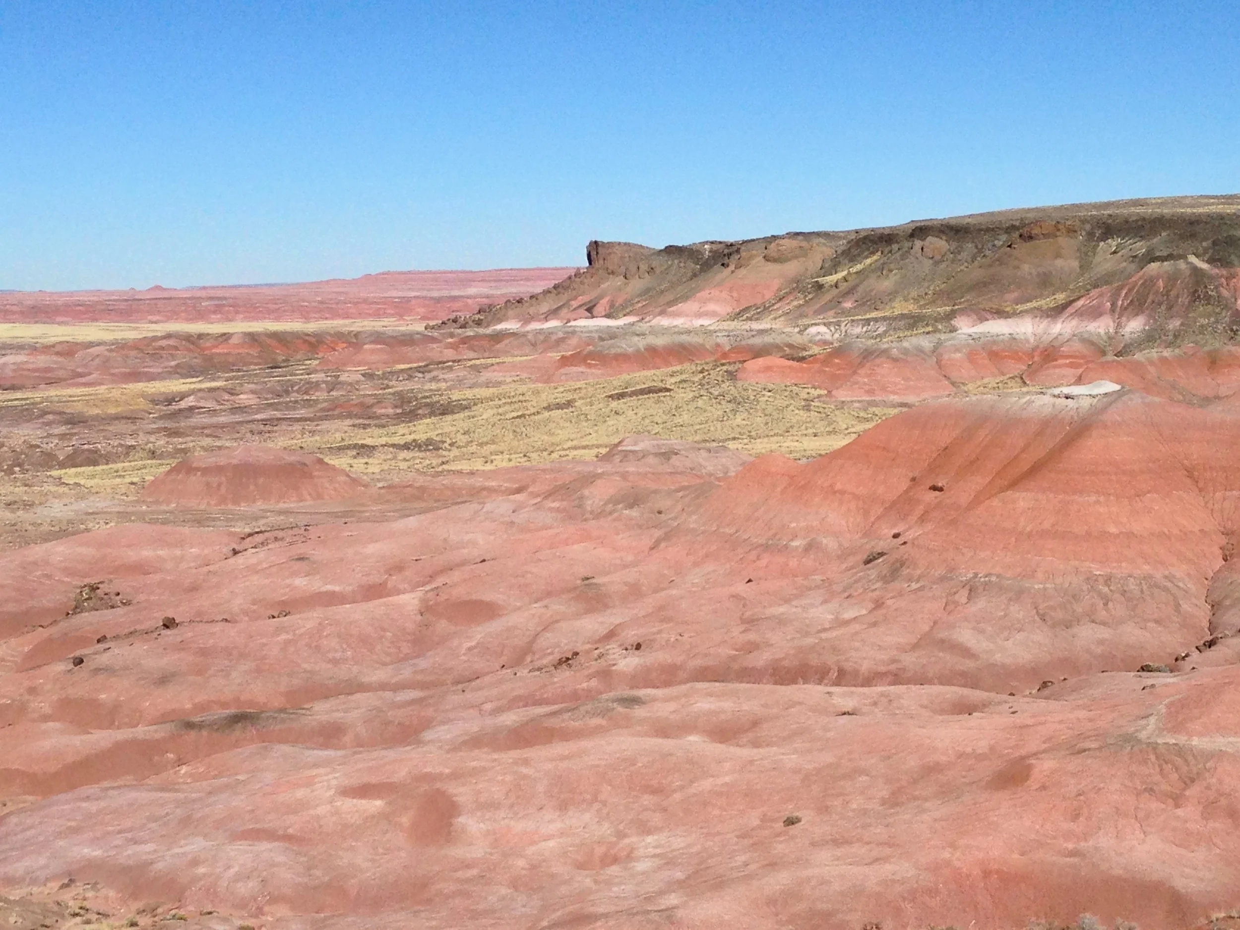 Southwest US Roadtrip 2014 49