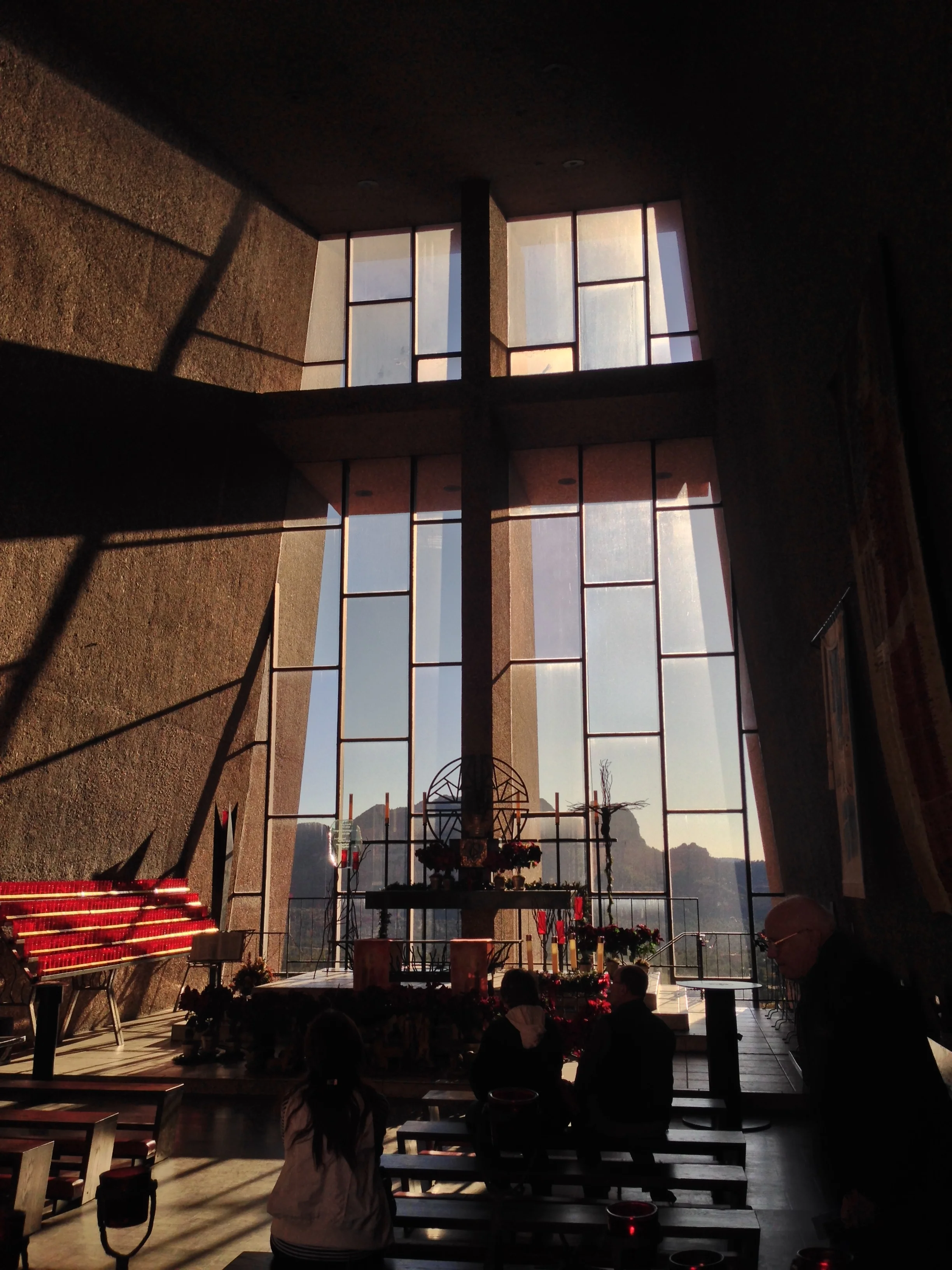 Southwest US Roadtrip 2014 51