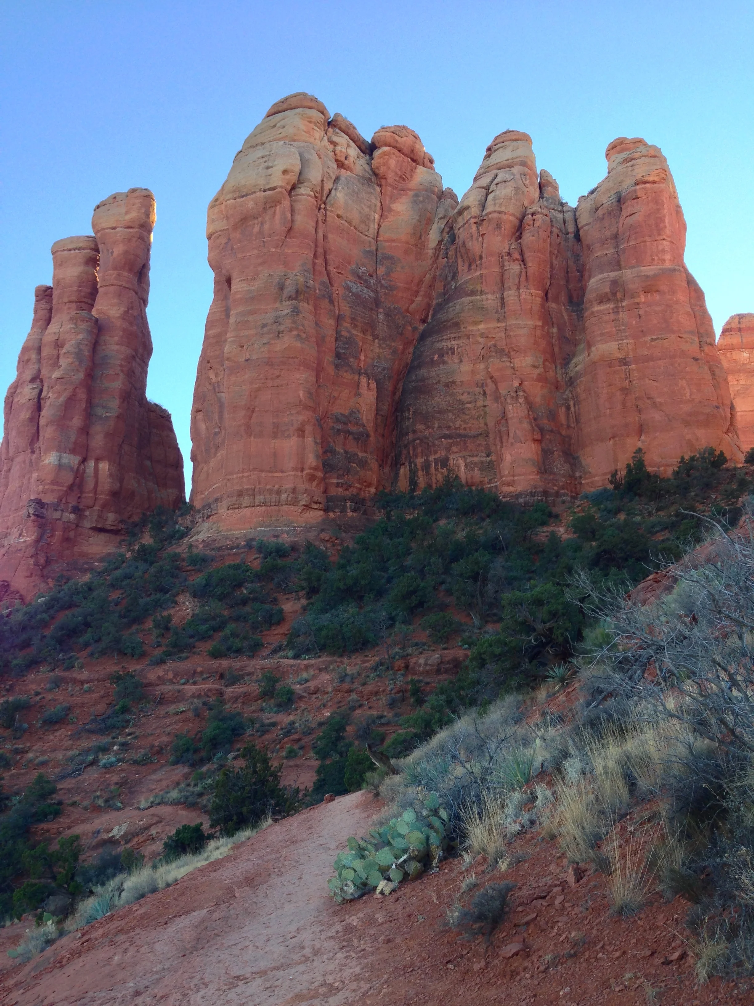 Southwest US Roadtrip 2014 52