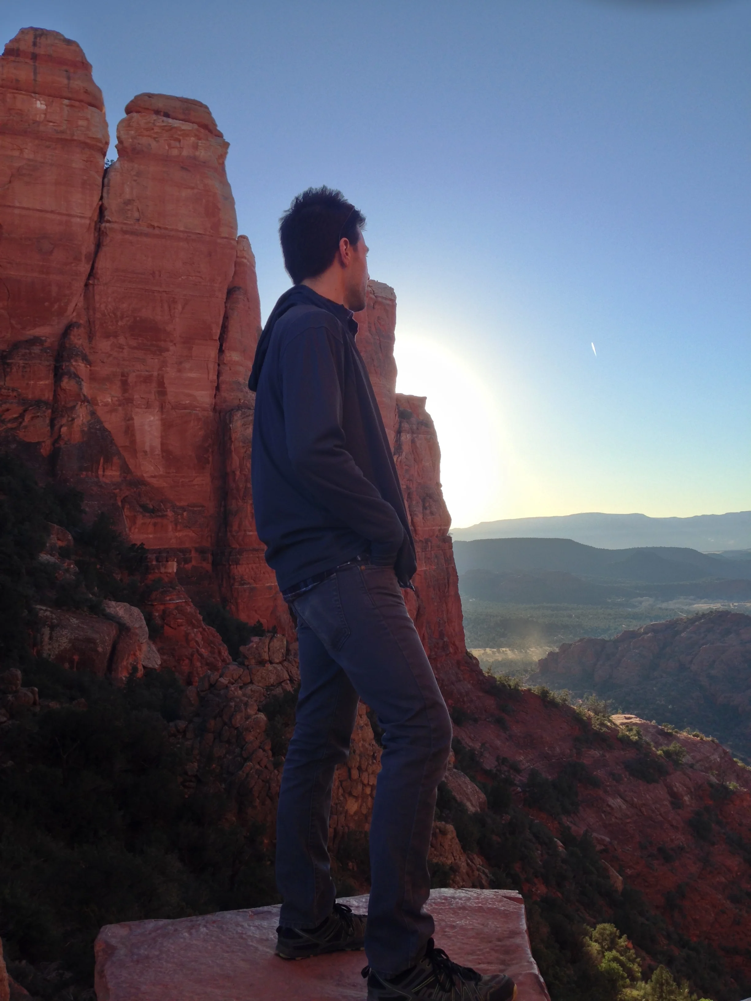 Southwest US Roadtrip 2014 53