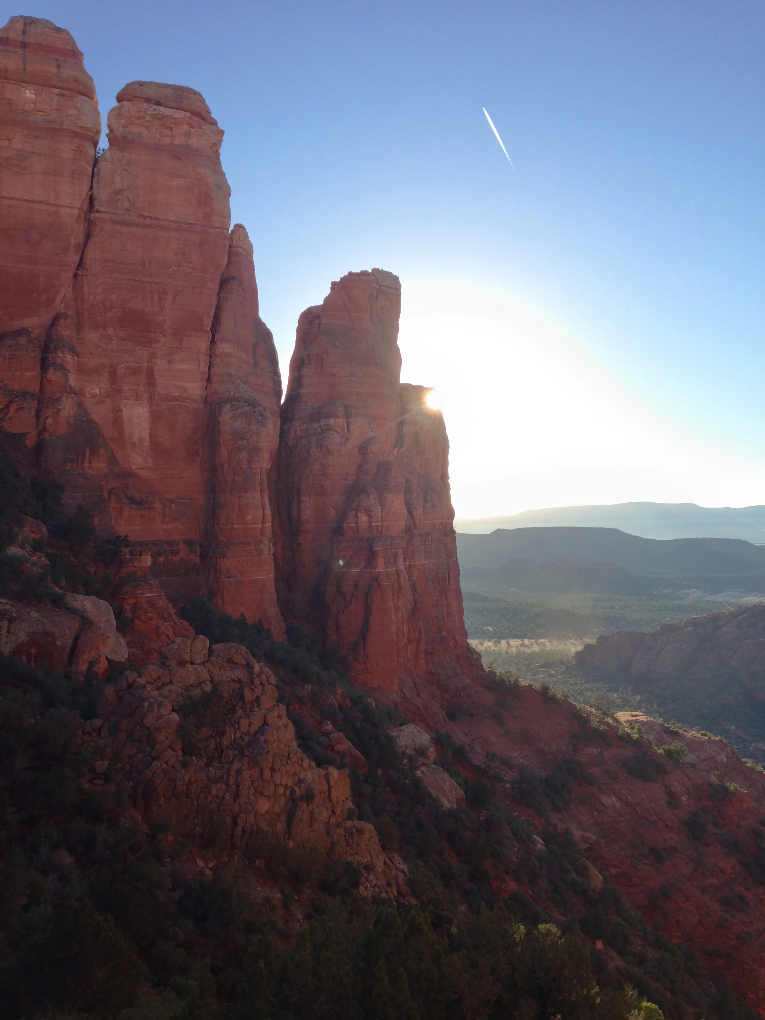 Southwest US Roadtrip 2014 55