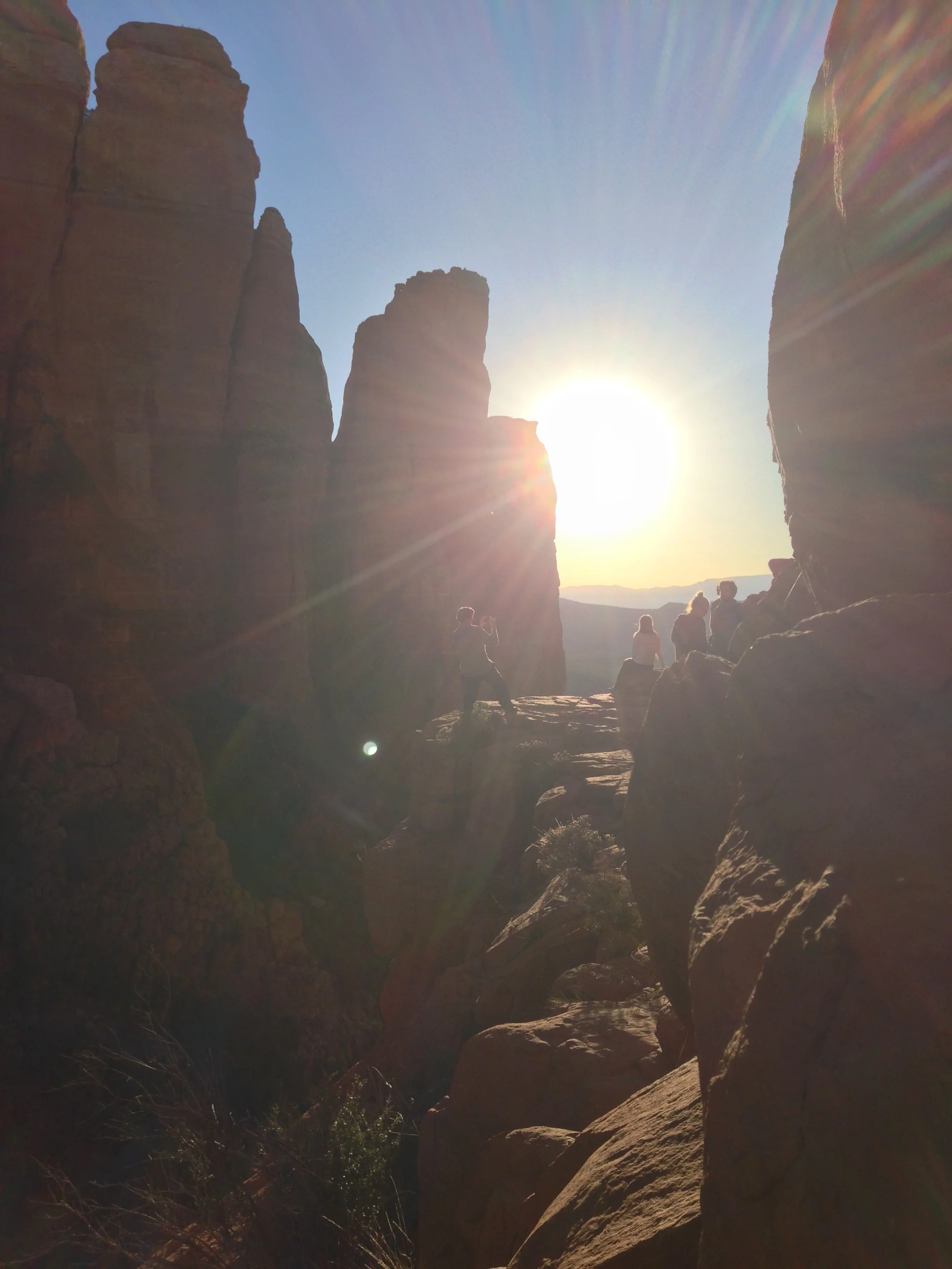 Southwest US Roadtrip 2014 56