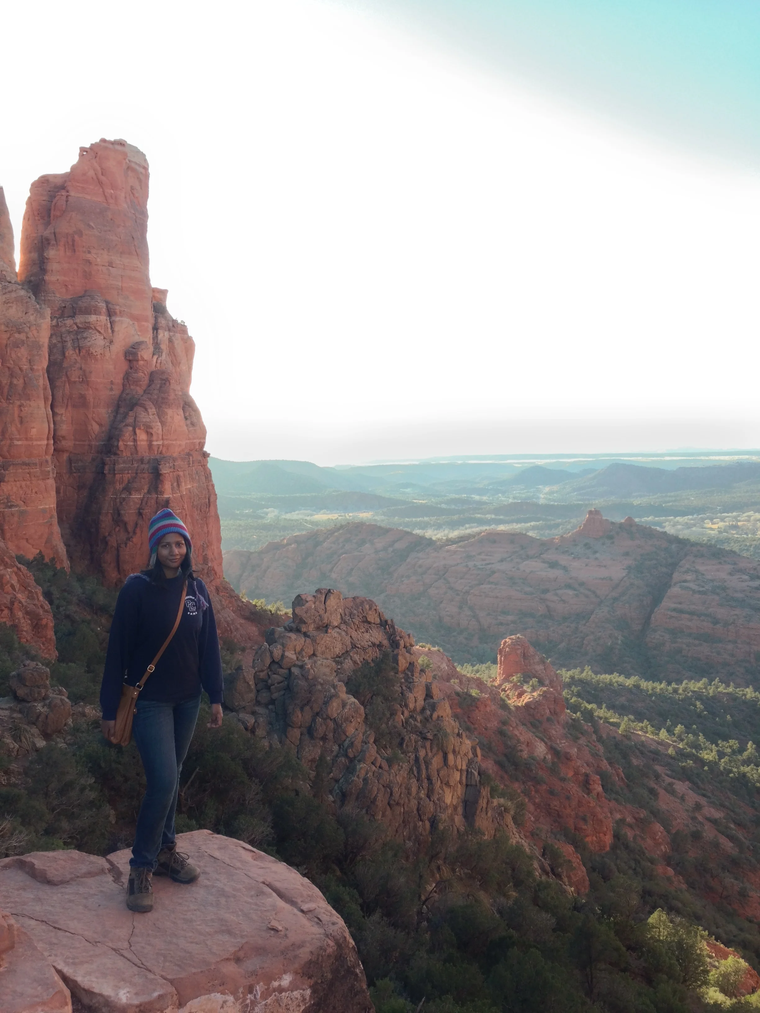 Southwest US Roadtrip 2014 57