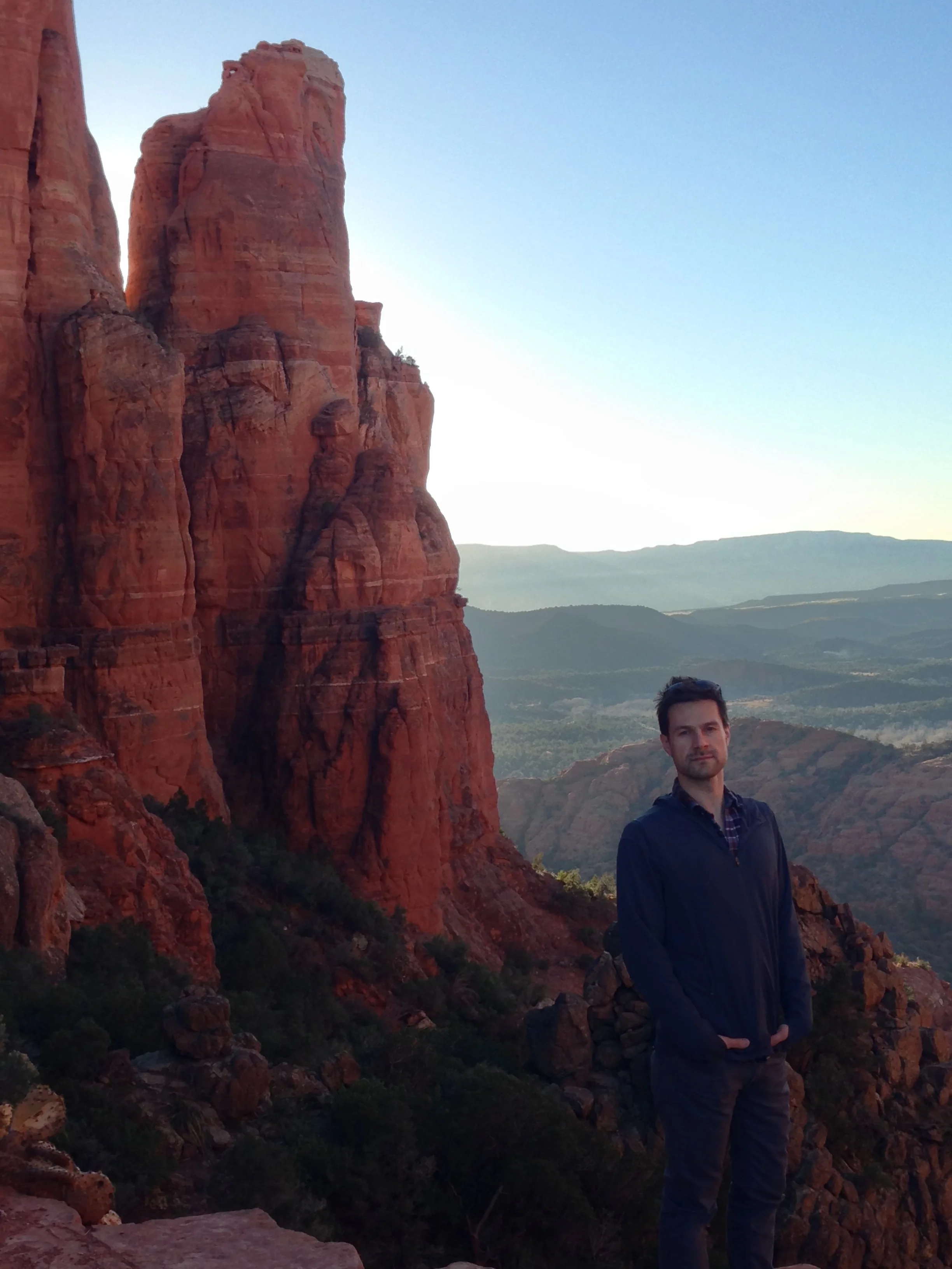 Southwest US Roadtrip 2014 58