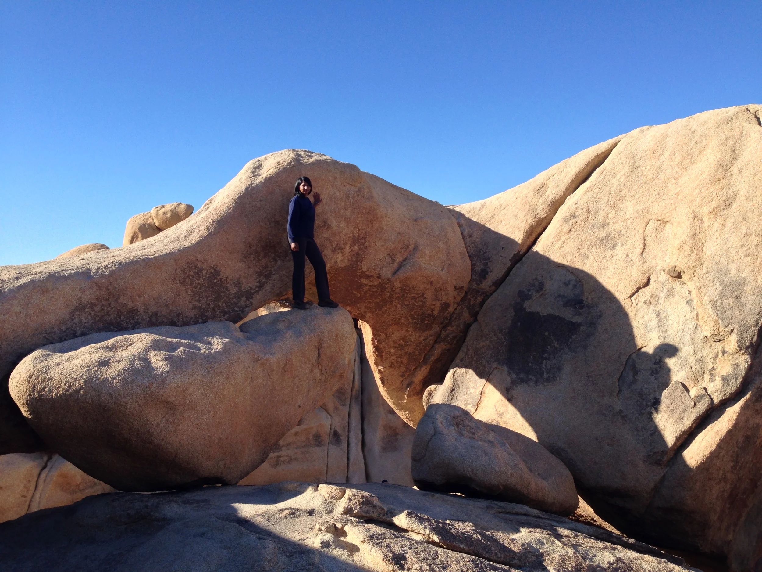 Southwest US Roadtrip 2014 62