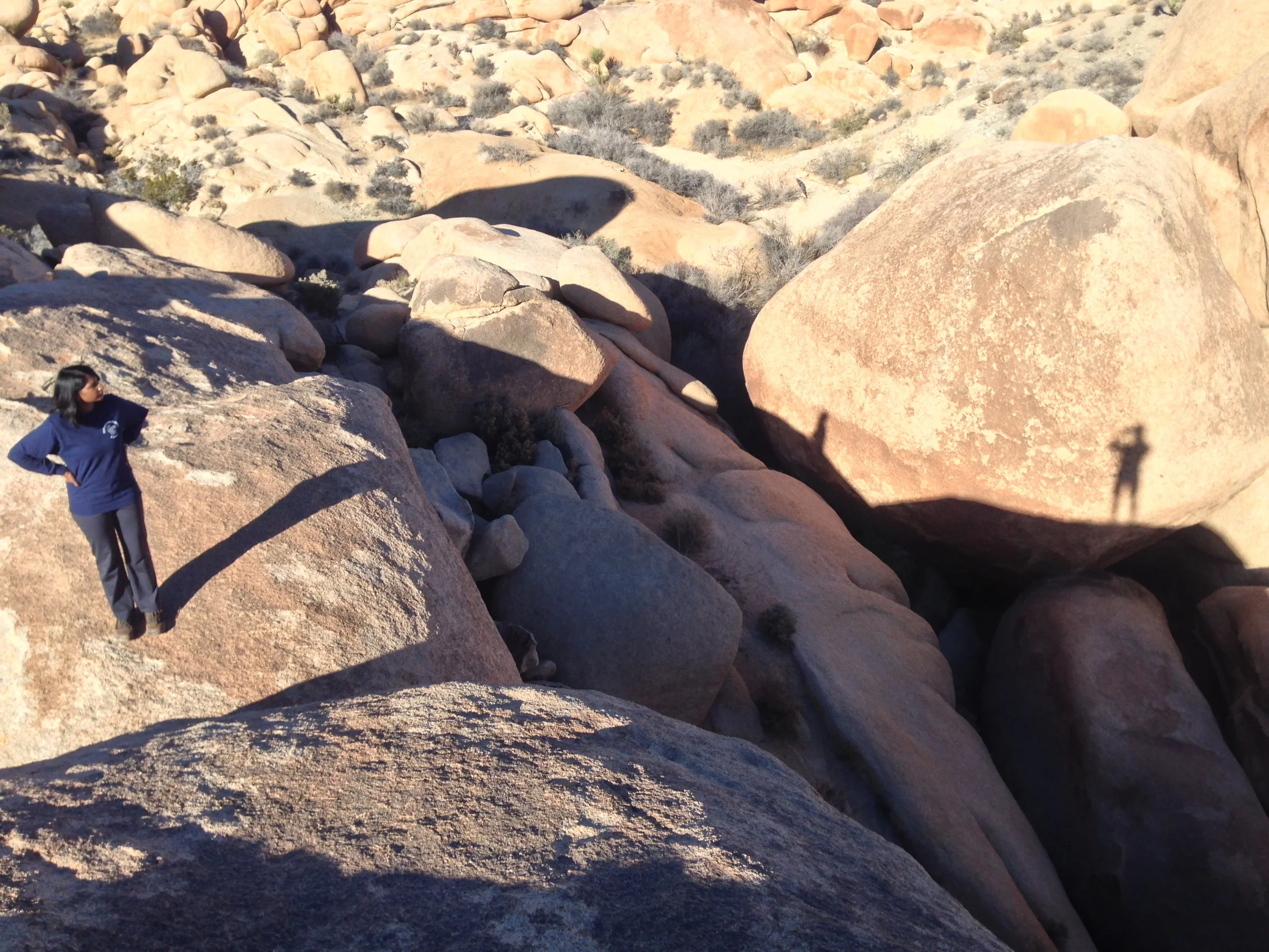 Southwest US Roadtrip 2014 64