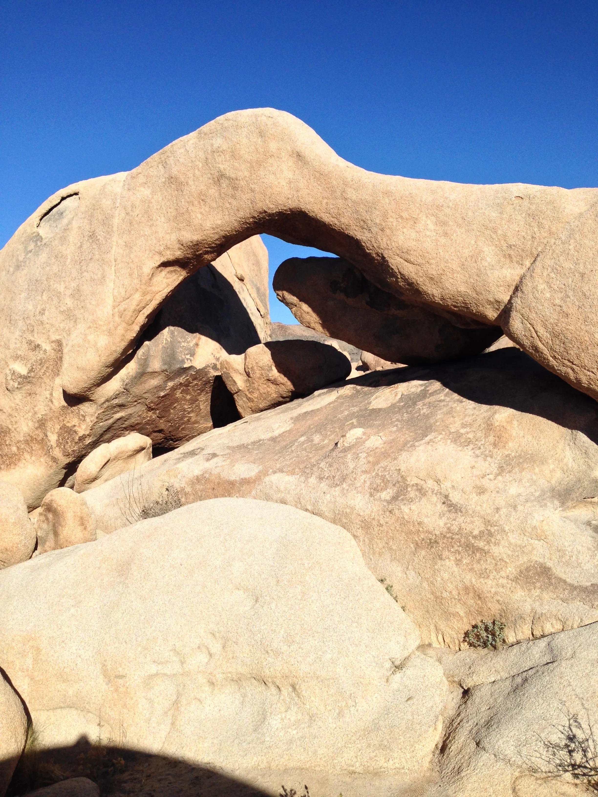 Southwest US Roadtrip 2014 65