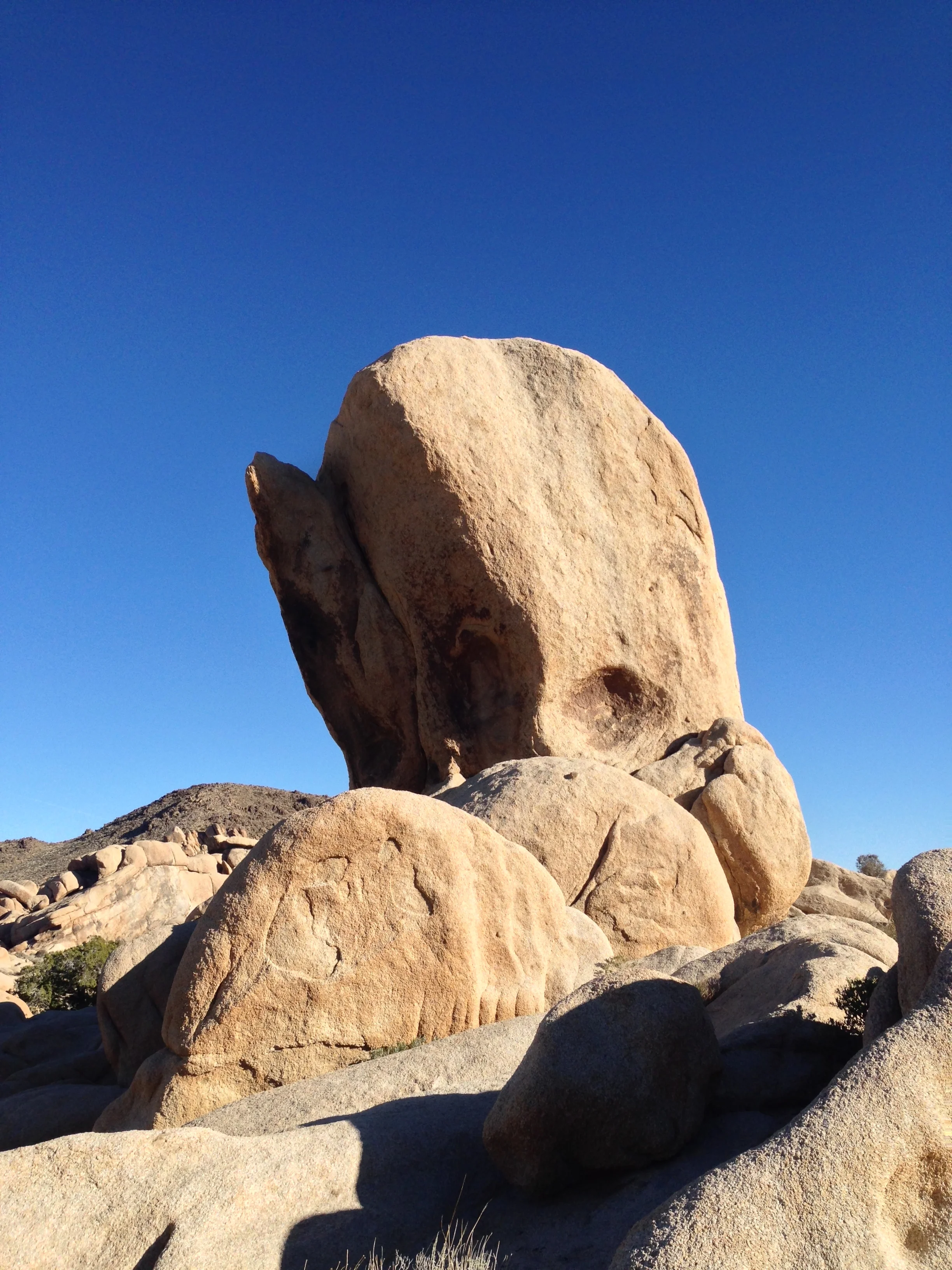 Southwest US Roadtrip 2014 66