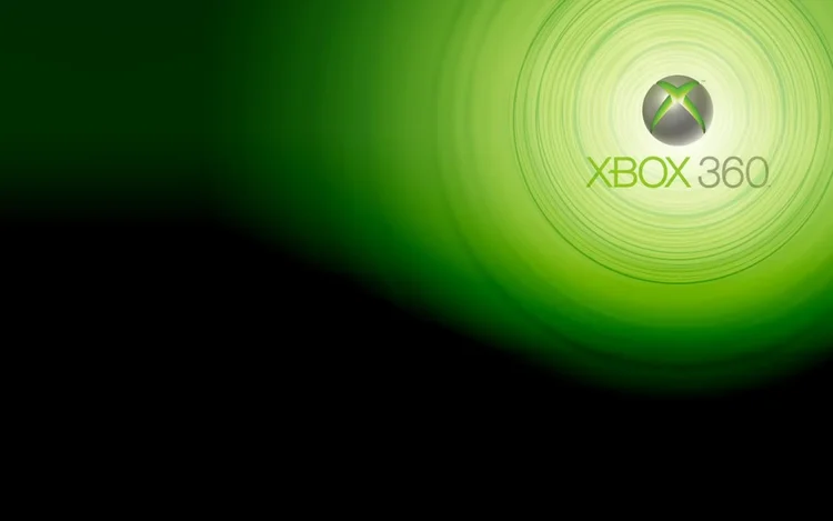 3D Mesh Sculpting using the Kinect